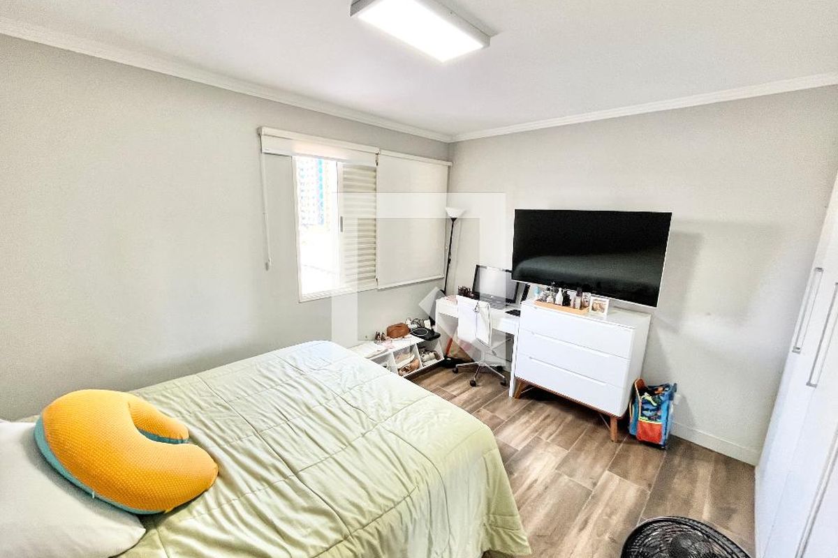 Apartamento, 3 quartos, 120 m² - Foto 28