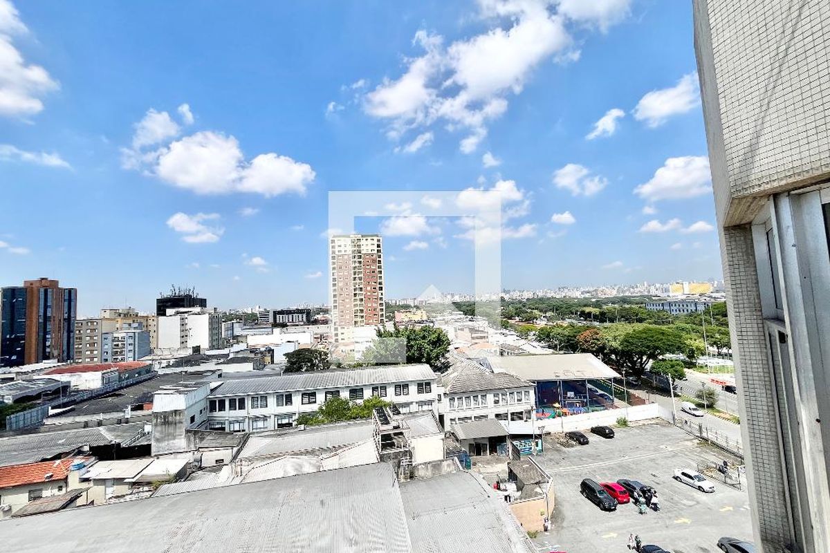 Apartamento, 3 quartos, 120 m² - Foto 53