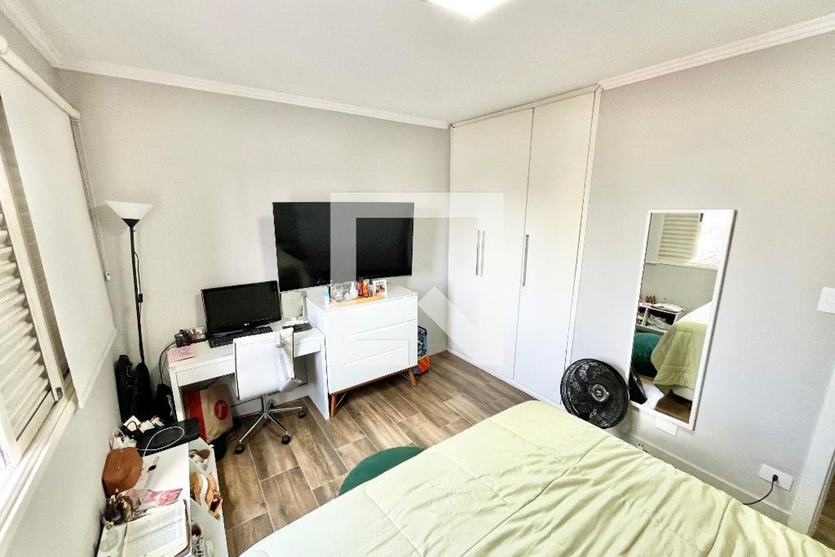 Apartamento, 3 quartos, 120 m² - Foto 31