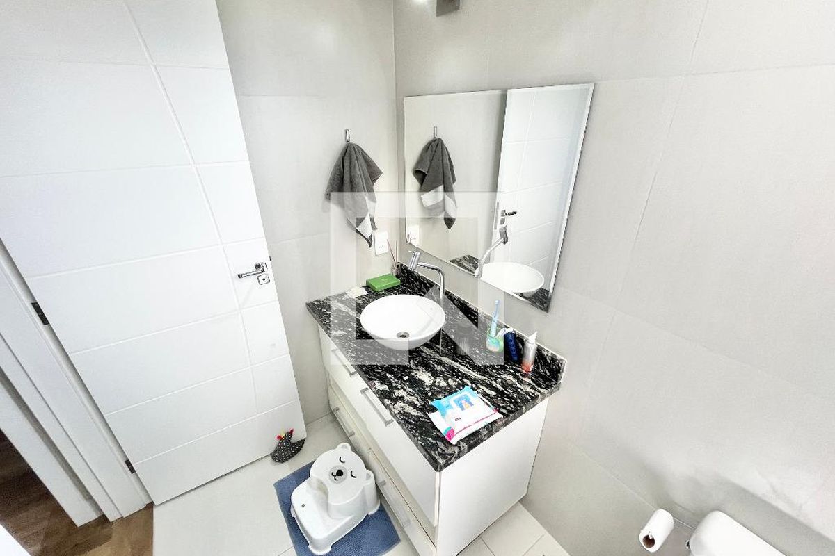 Apartamento, 3 quartos, 120 m² - Foto 22