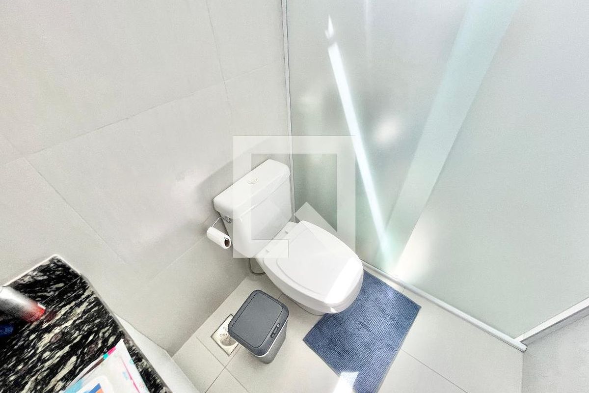Apartamento, 3 quartos, 120 m² - Foto 23