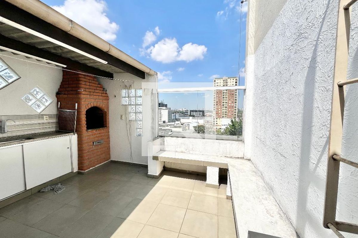 Apartamento, 3 quartos, 120 m² - Foto 50