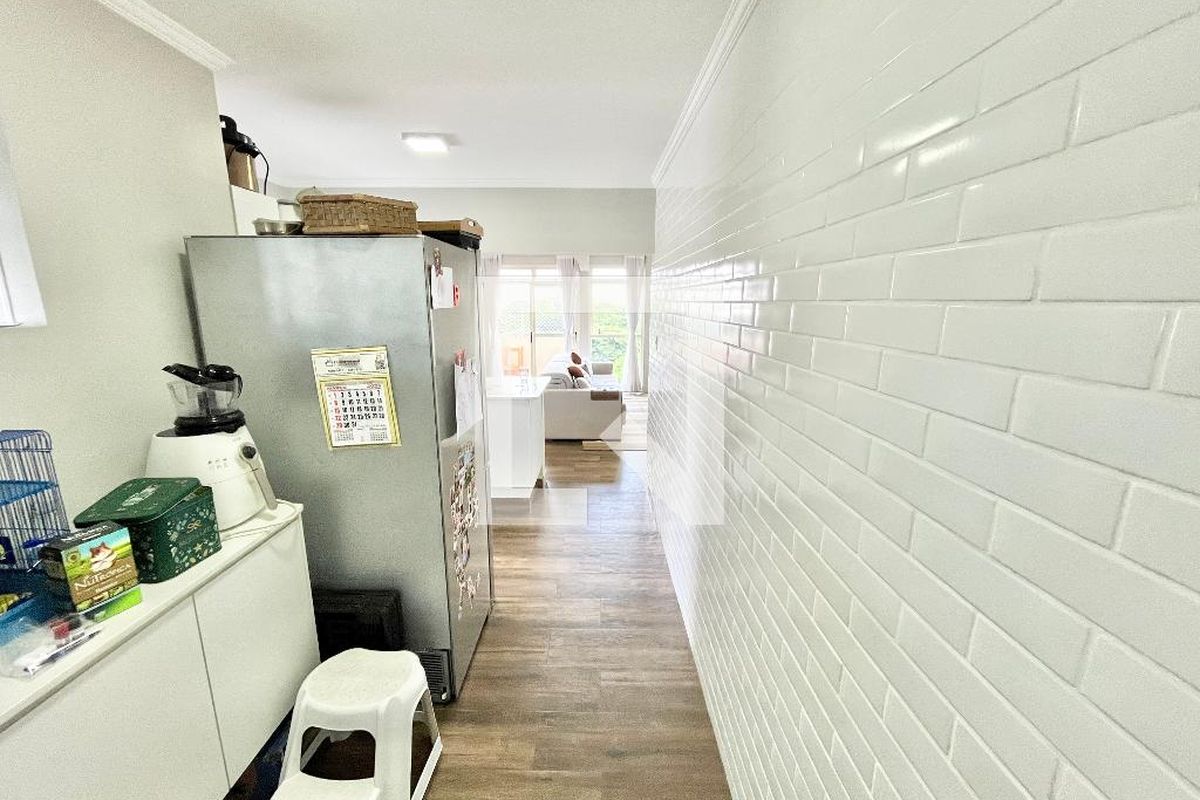 Apartamento, 3 quartos, 120 m² - Foto 43