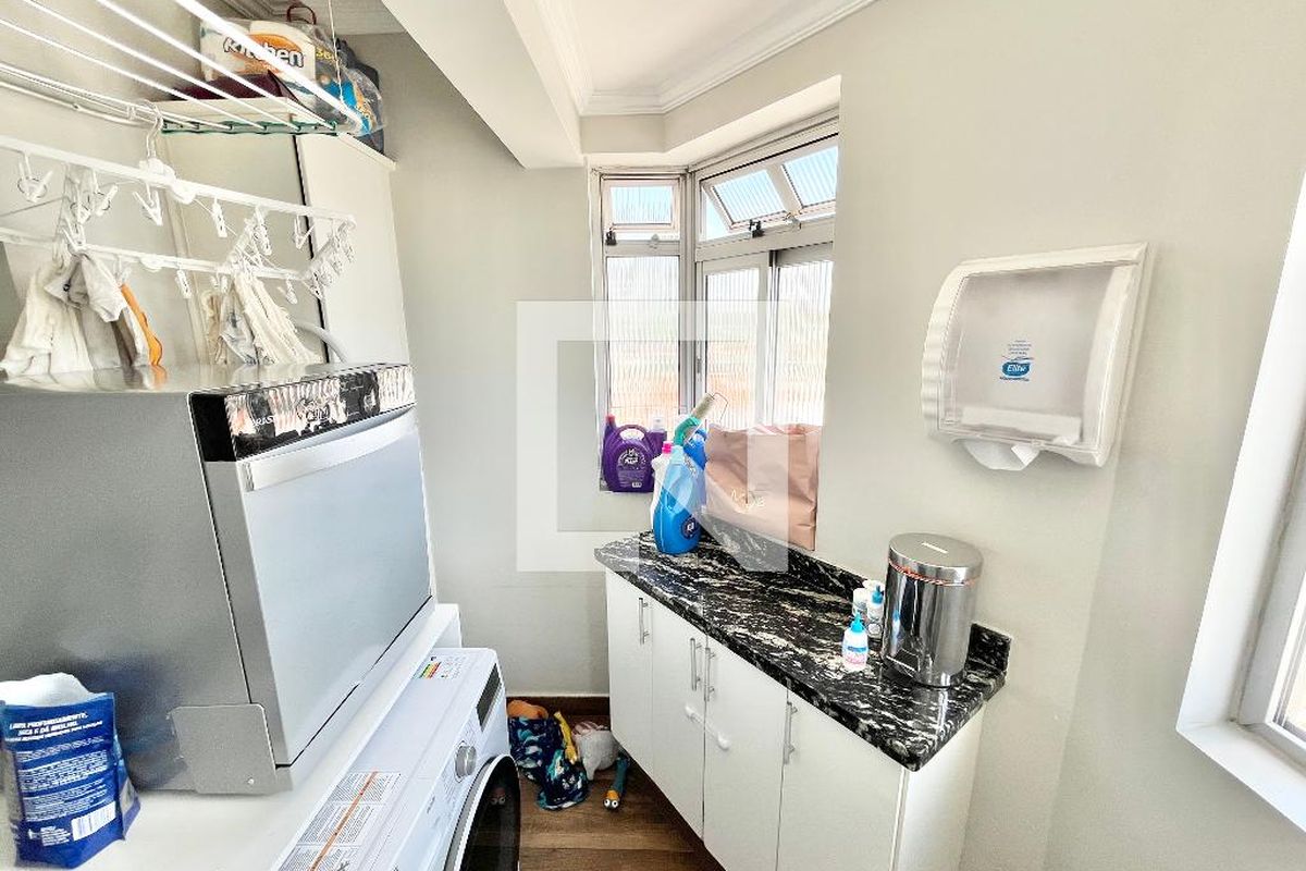 Apartamento, 3 quartos, 120 m² - Foto 48
