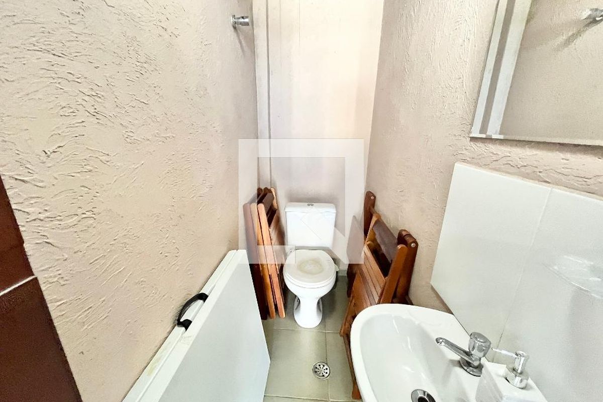 Apartamento, 3 quartos, 120 m² - Foto 57