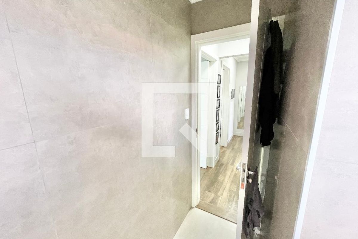 Apartamento, 3 quartos, 120 m² - Foto 37