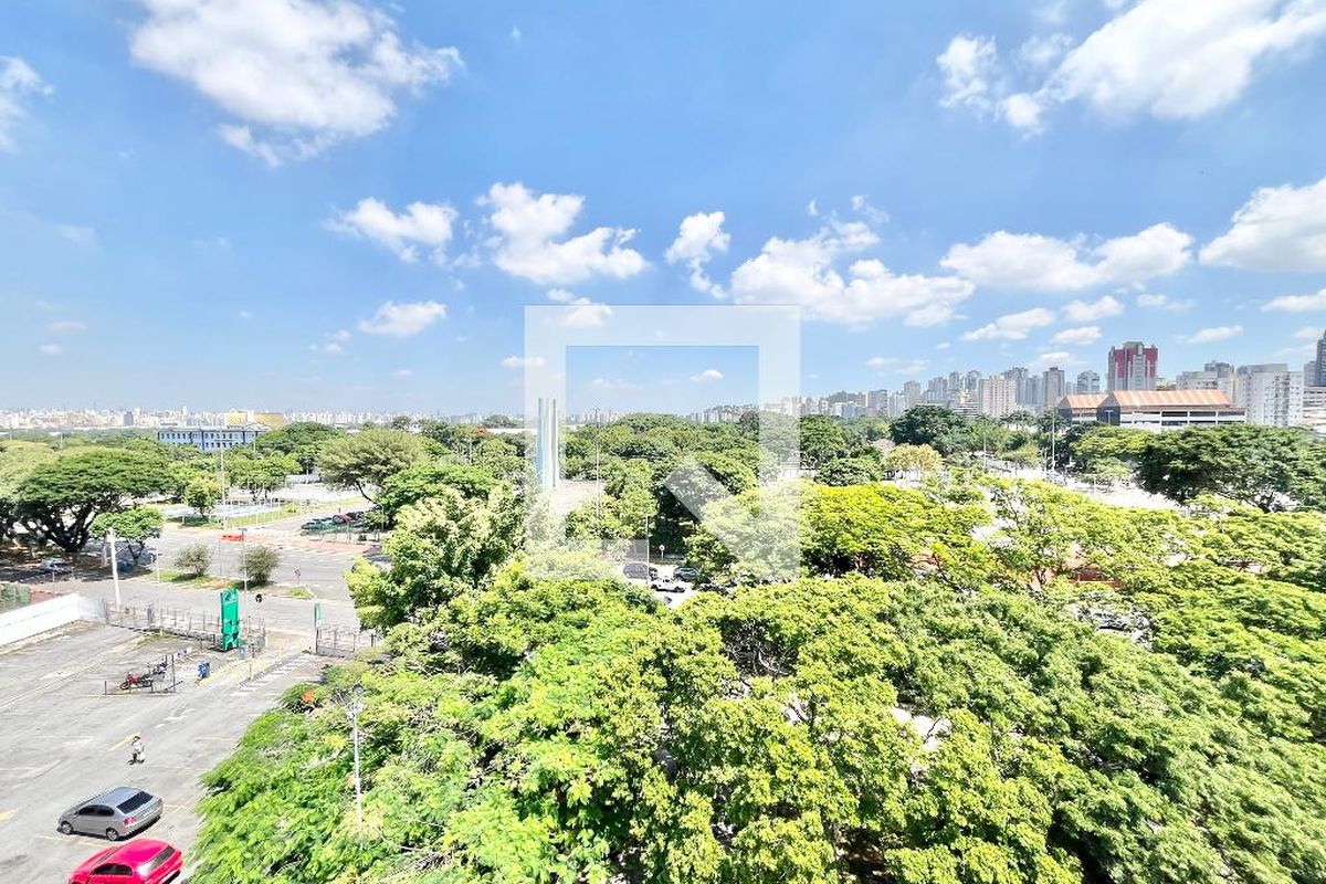 Apartamento, 3 quartos, 120 m² - Foto 14