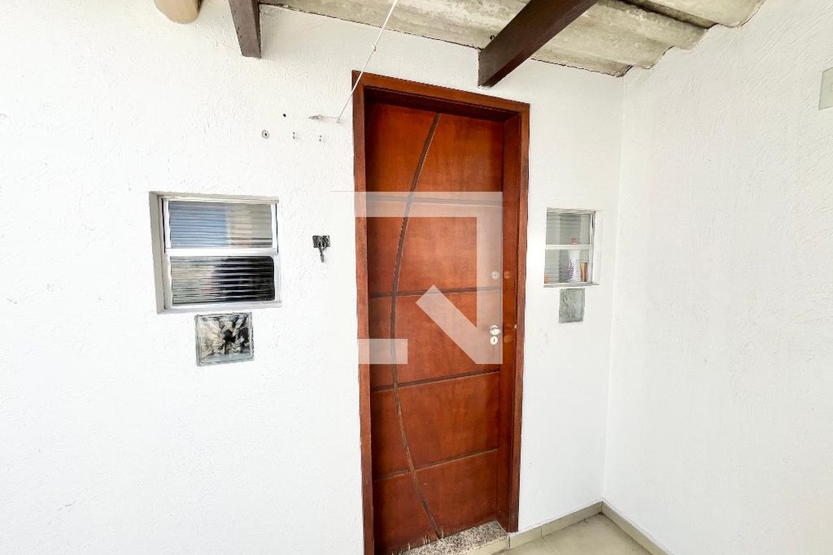 Apartamento, 3 quartos, 120 m² - Foto 54