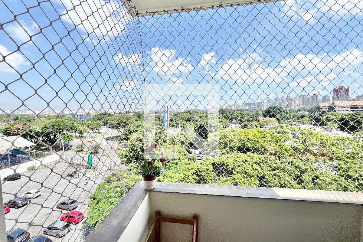 Apartamento, 3 quartos, 120 m² - Foto 12