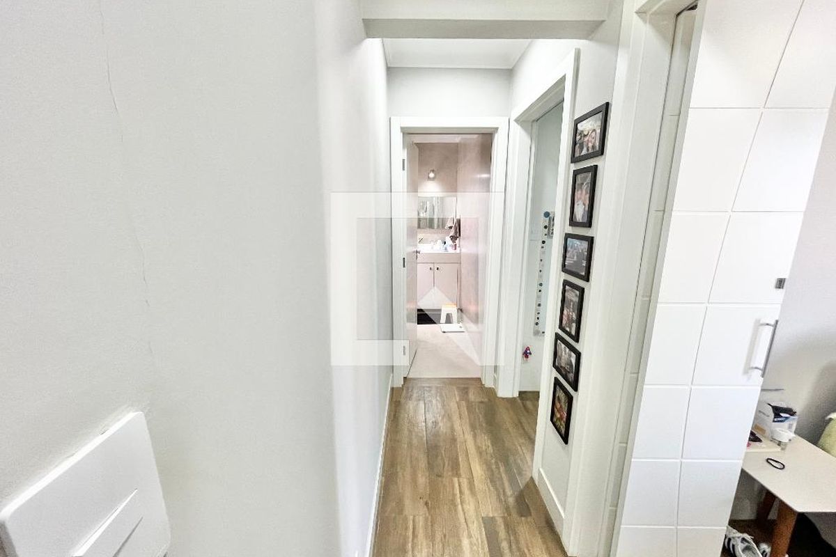 Apartamento, 3 quartos, 120 m² - Foto 27