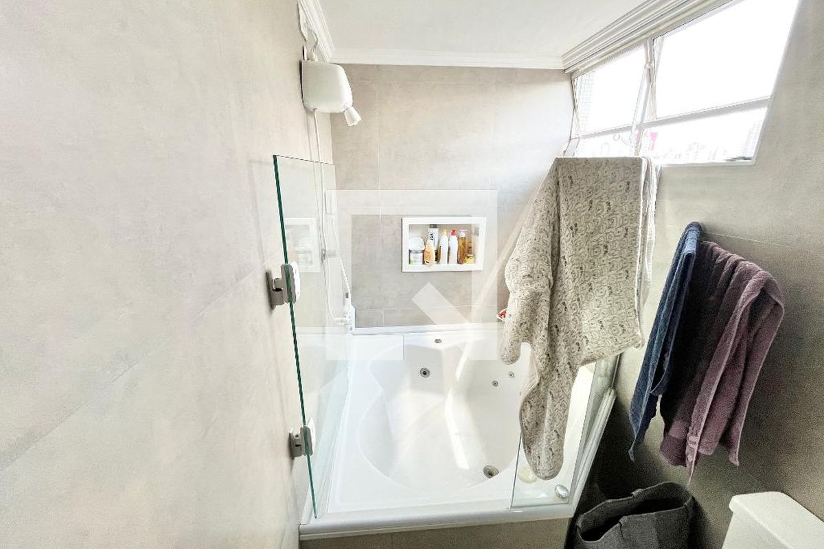 Apartamento, 3 quartos, 120 m² - Foto 39