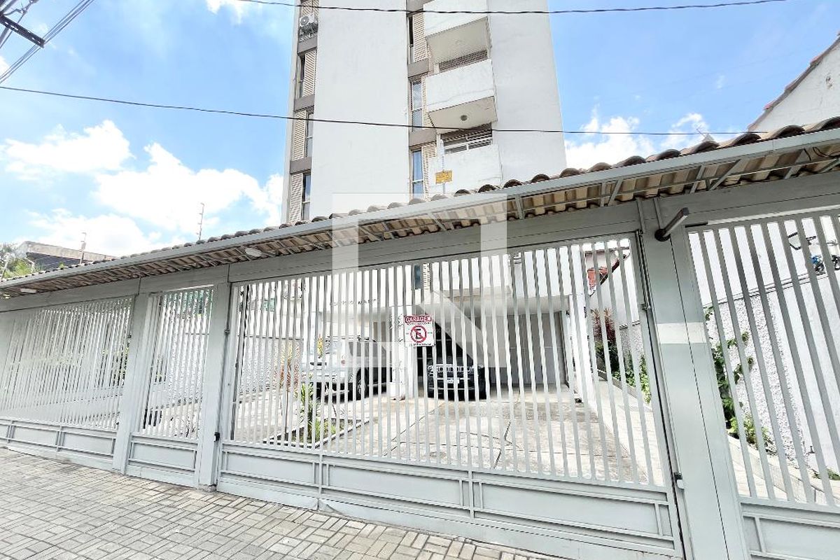 Apartamento, 3 quartos, 120 m² - Foto 62