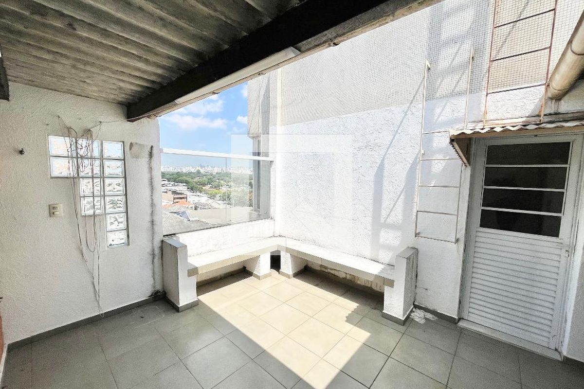 Apartamento, 3 quartos, 120 m² - Foto 51