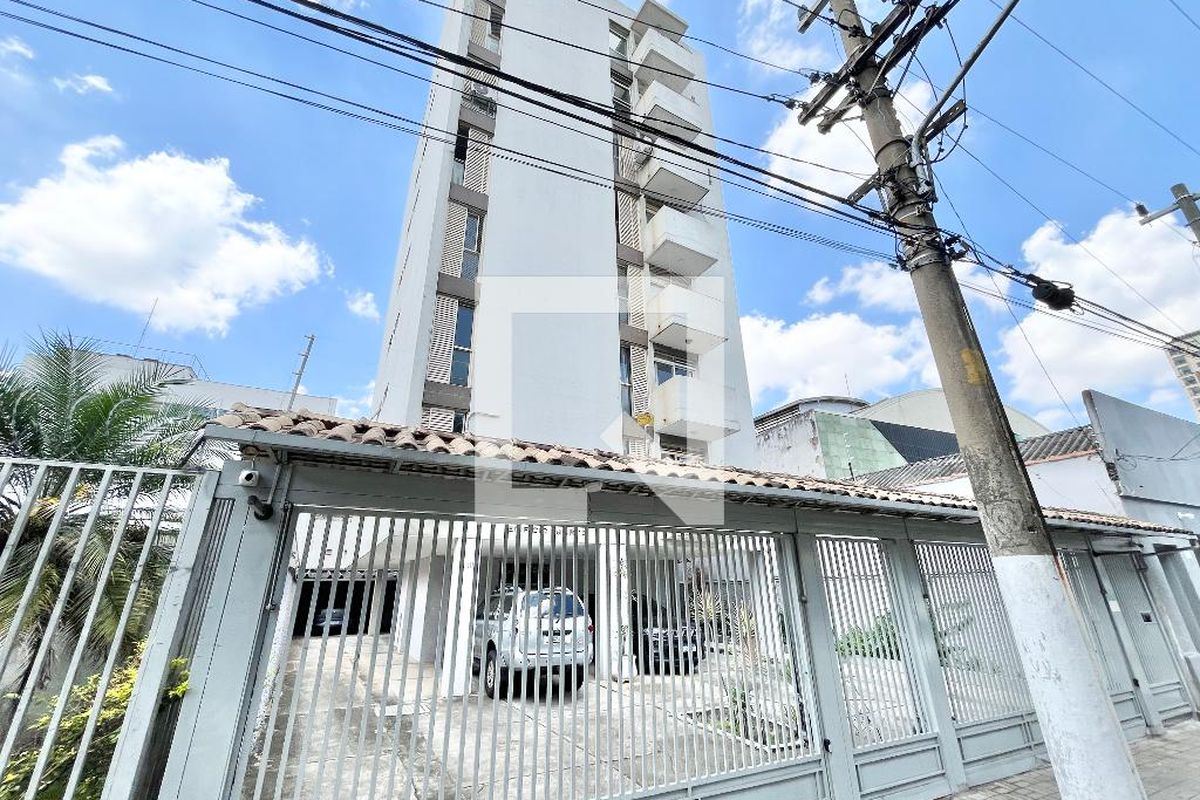 Apartamento, 3 quartos, 120 m² - Foto 63