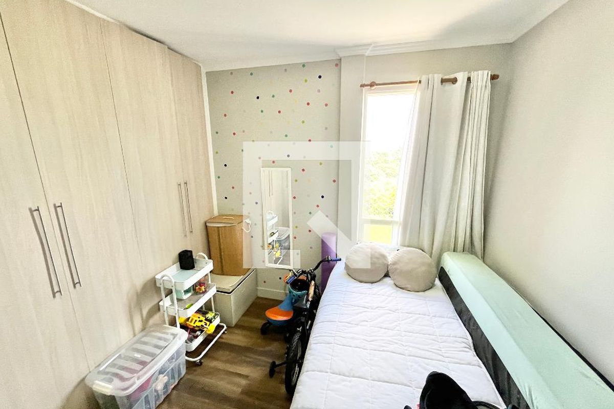 Apartamento, 3 quartos, 120 m² - Foto 19