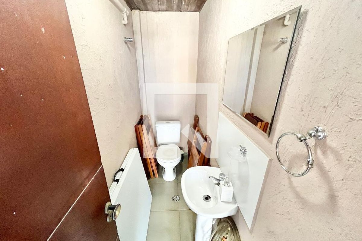 Apartamento, 3 quartos, 120 m² - Foto 58