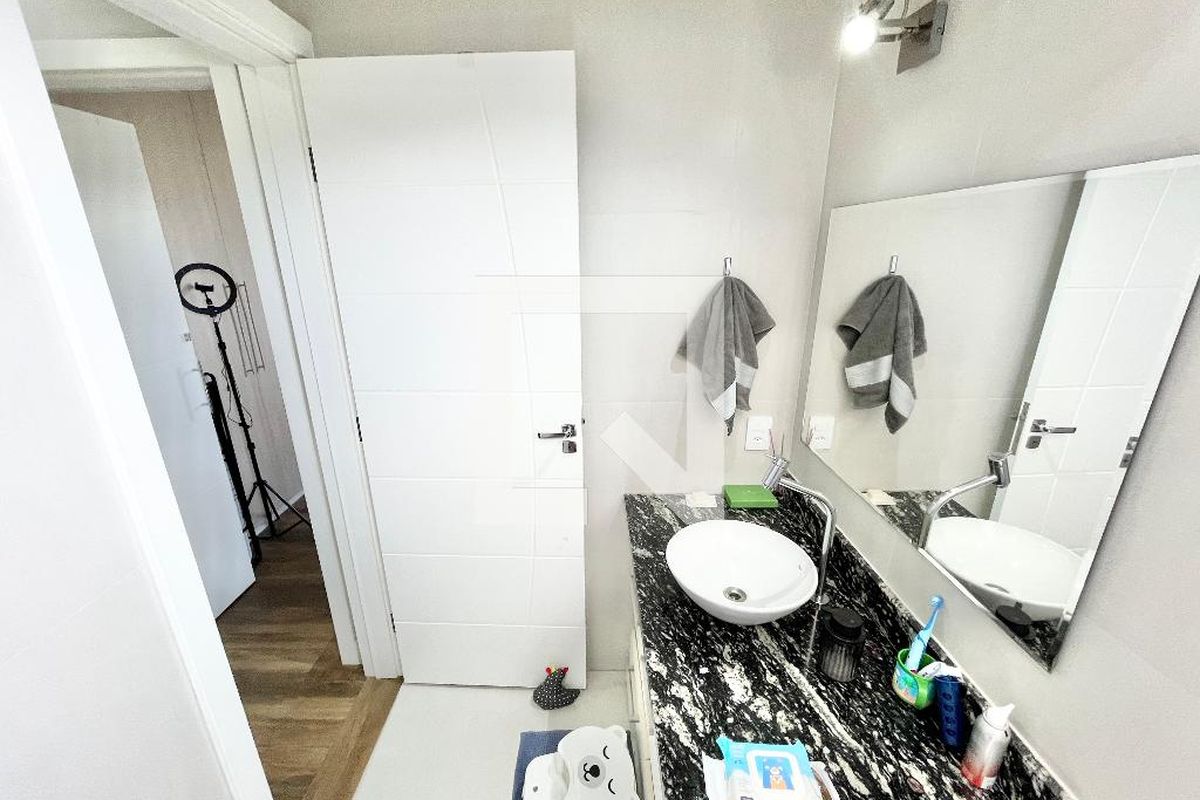 Apartamento, 3 quartos, 120 m² - Foto 25