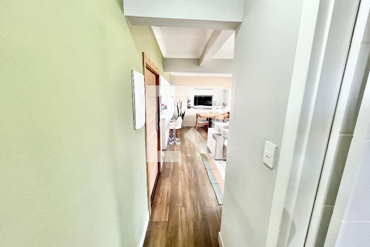 Apartamento, 3 quartos, 120 m² - Foto 16