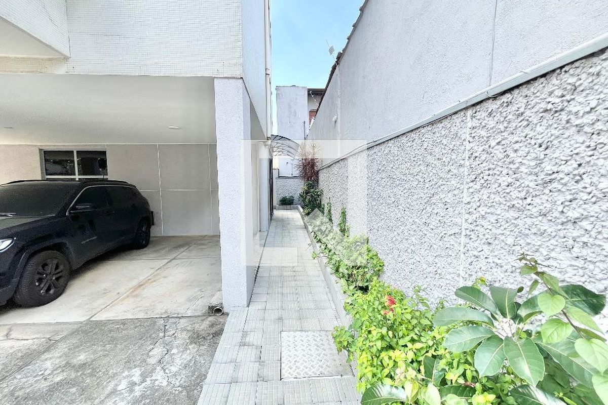 Apartamento, 3 quartos, 120 m² - Foto 61