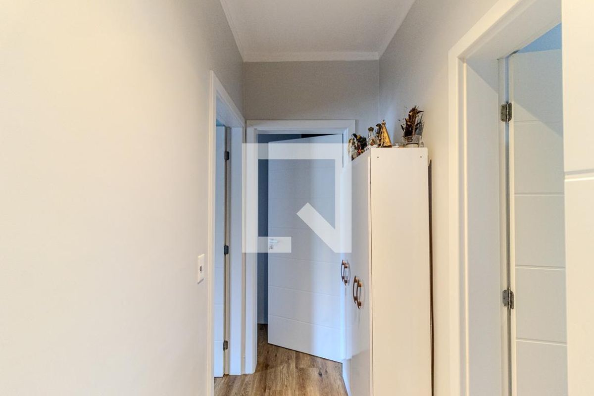 Cobertura, 2 quartos, 118 m² - Foto 22