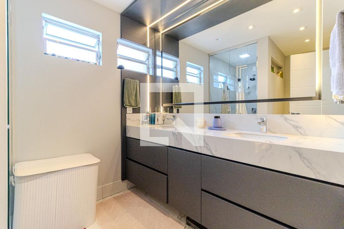 Cobertura, 2 quartos, 118 m² - Foto 44