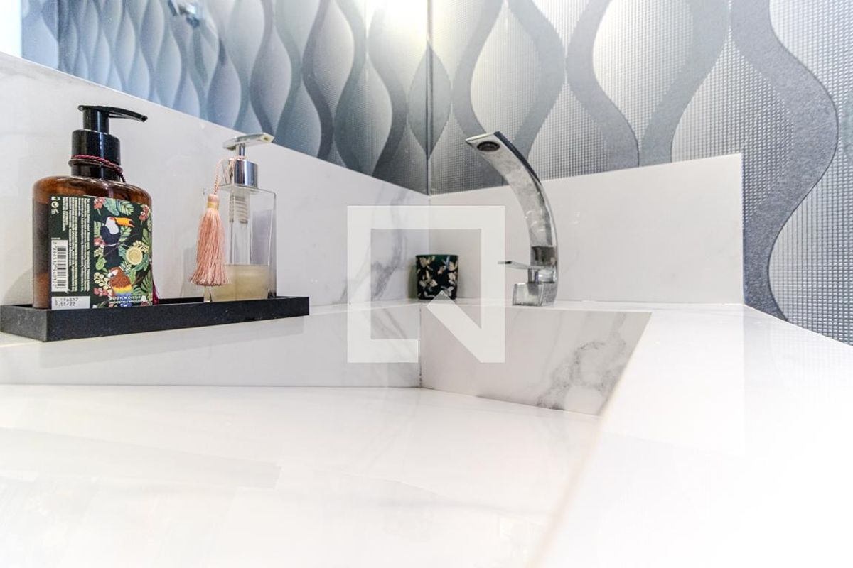 Cobertura, 2 quartos, 118 m² - Foto 20