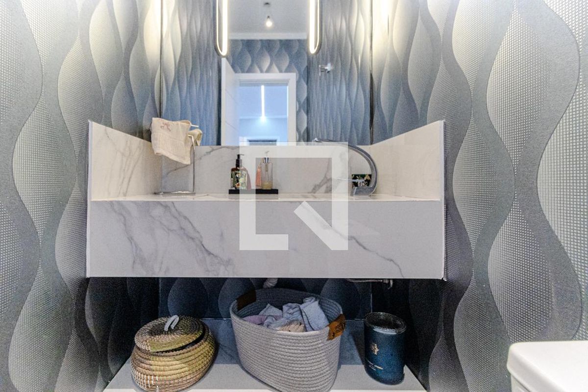 Cobertura, 2 quartos, 118 m² - Foto 18