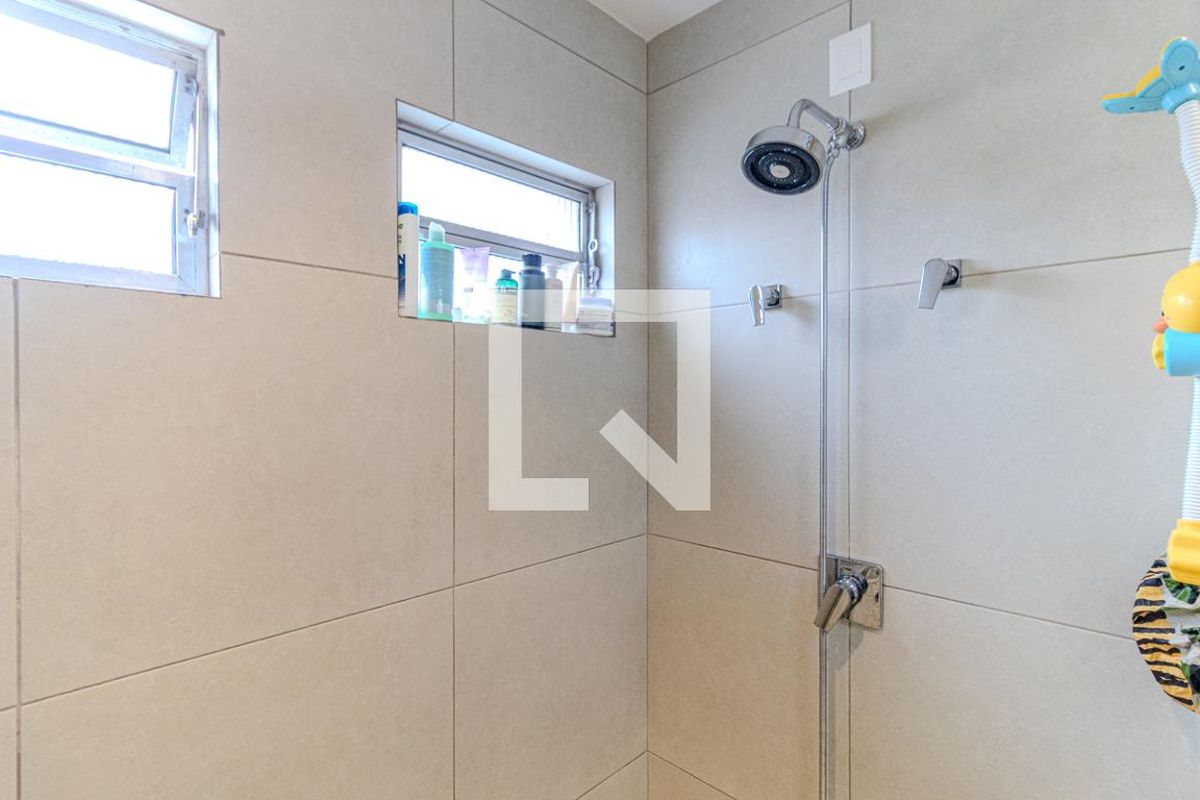 Cobertura, 2 quartos, 118 m² - Foto 64