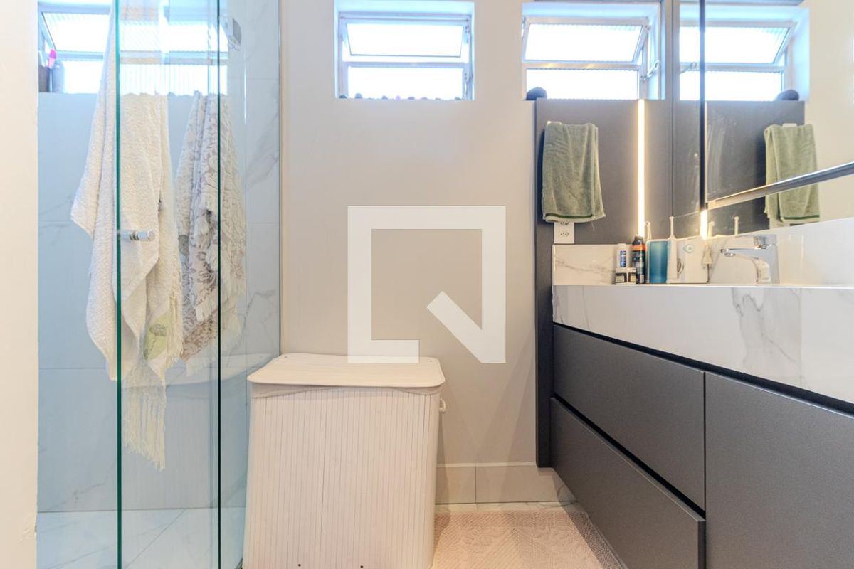 Cobertura, 2 quartos, 118 m² - Foto 46