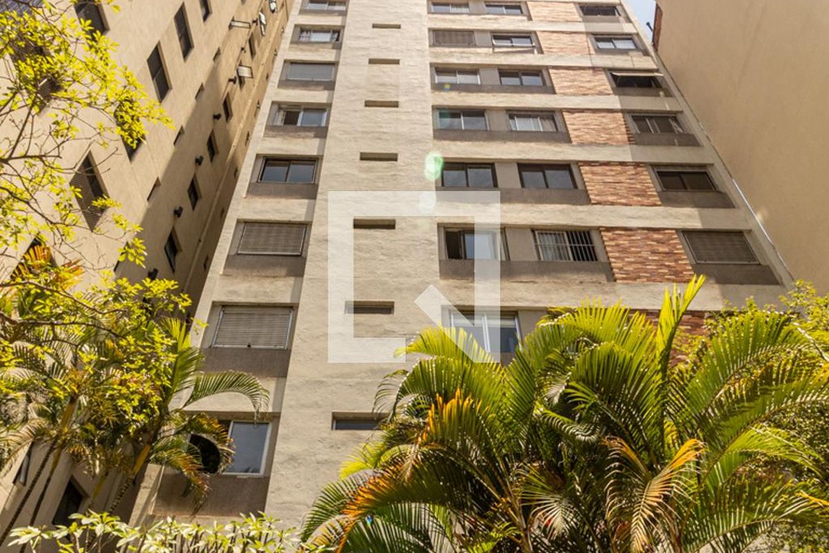 Cobertura, 2 quartos, 118 m² - Foto 94