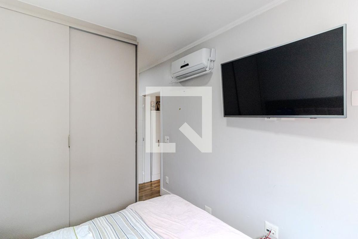 Cobertura, 2 quartos, 118 m² - Foto 38