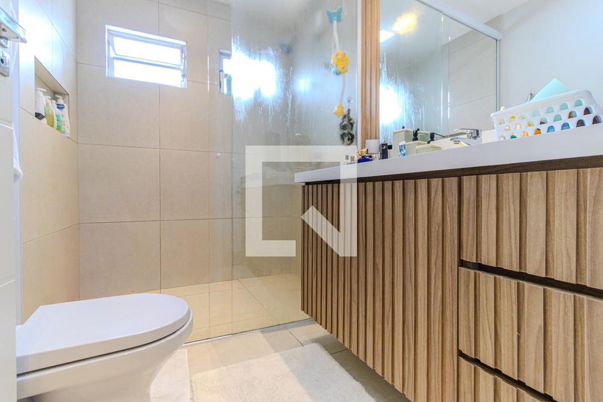 Cobertura, 2 quartos, 118 m² - Foto 58