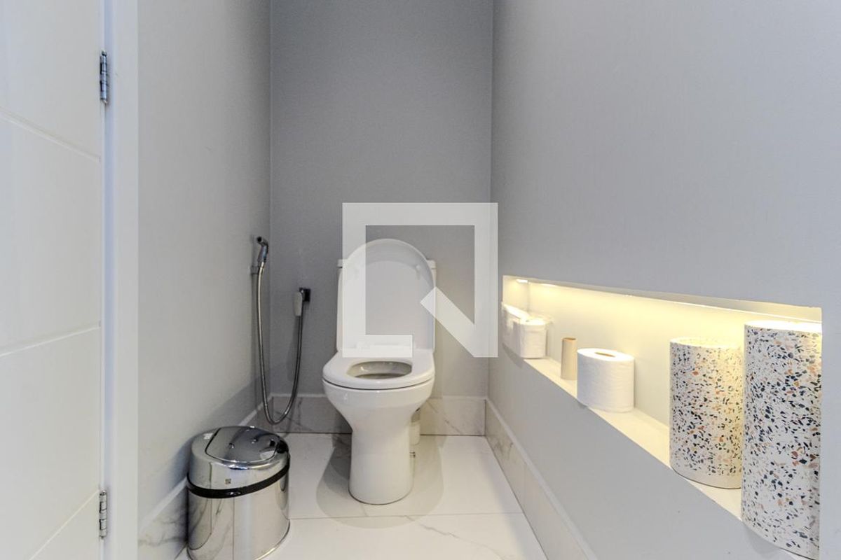 Cobertura, 2 quartos, 118 m² - Foto 54