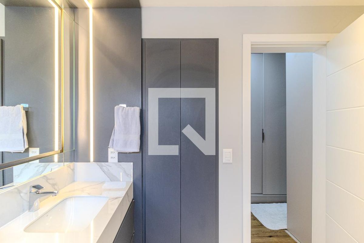 Cobertura, 2 quartos, 118 m² - Foto 52