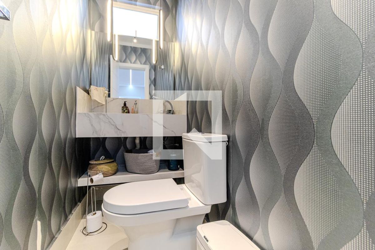 Cobertura, 2 quartos, 118 m² - Foto 16