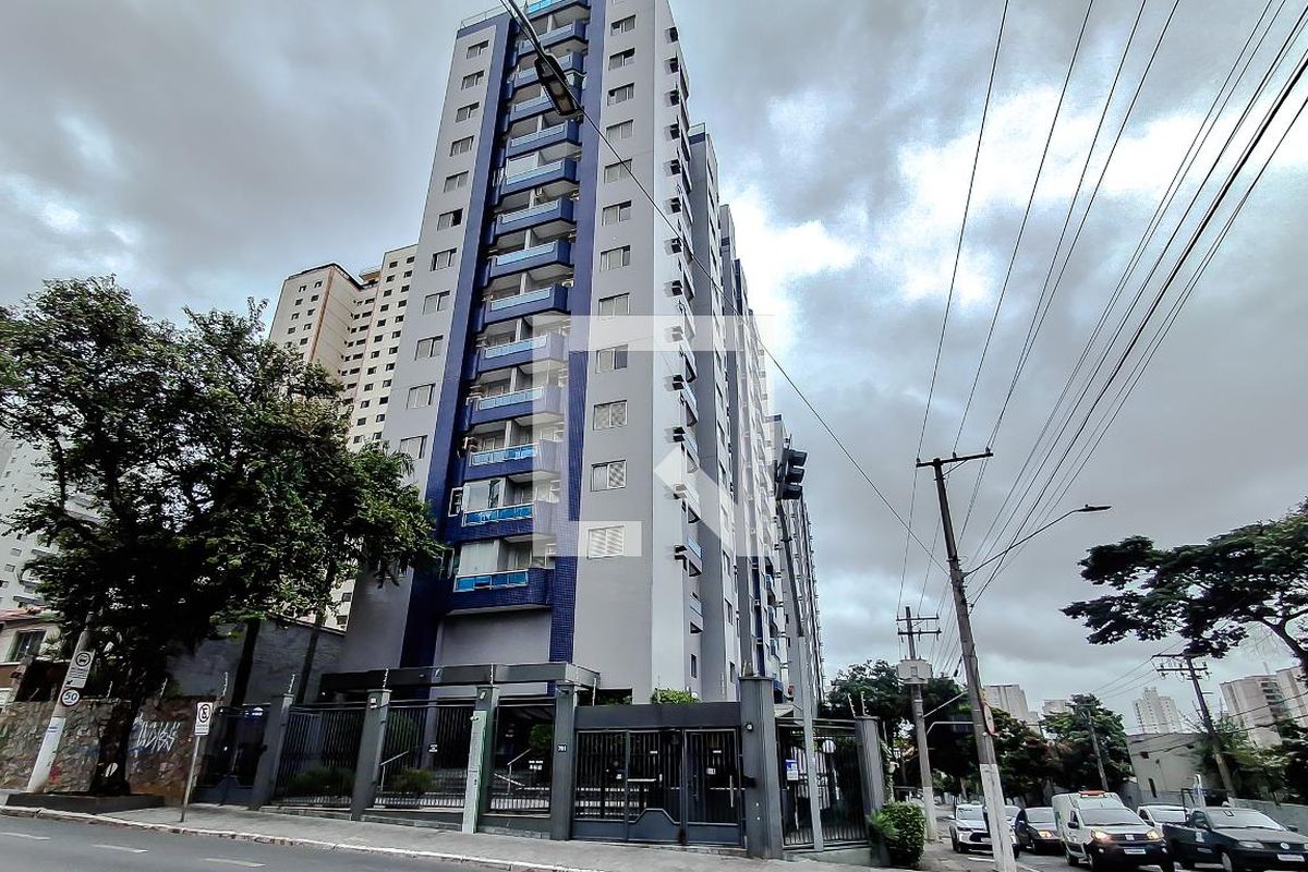 Apartamento, 1 quarto, 48 m² - Foto 72