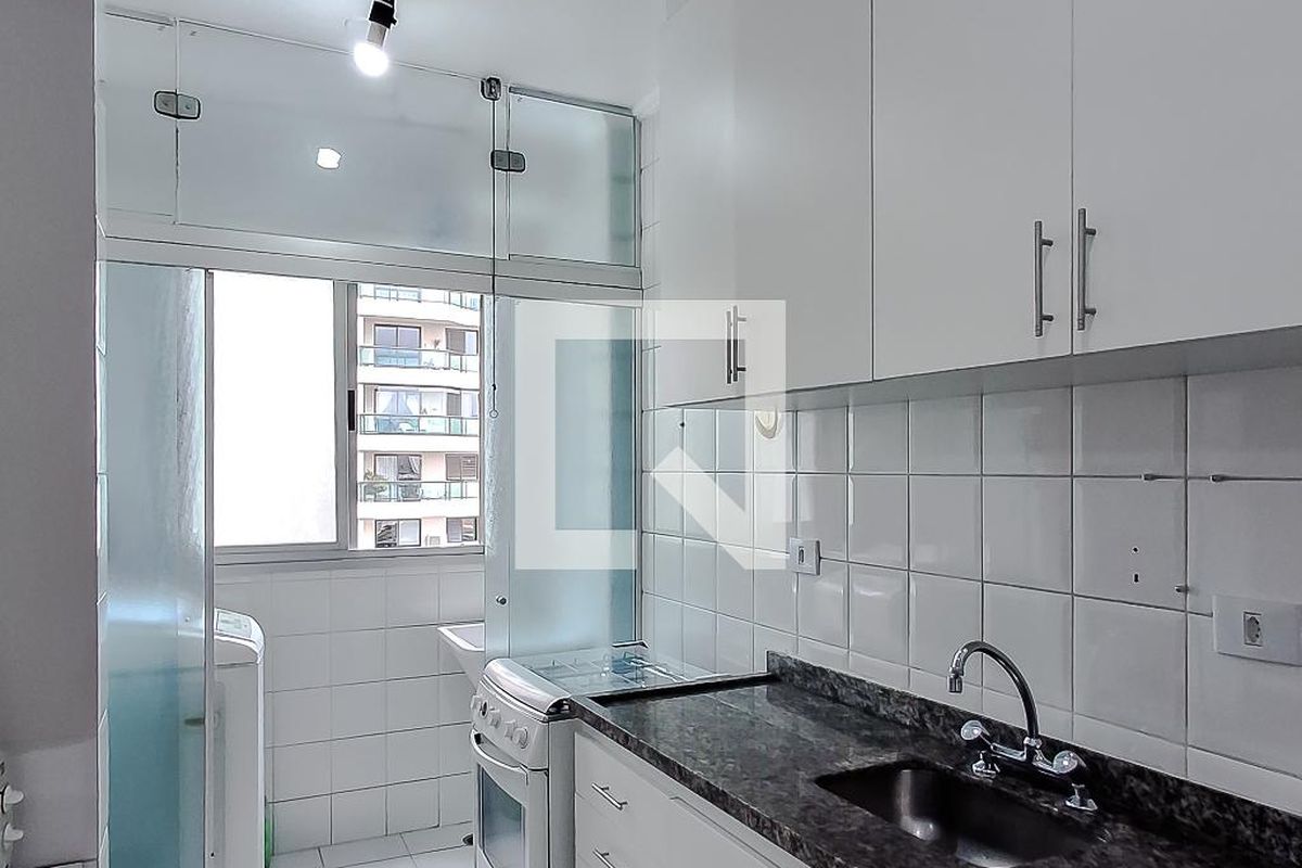 Apartamento, 1 quarto, 48 m² - Foto 36