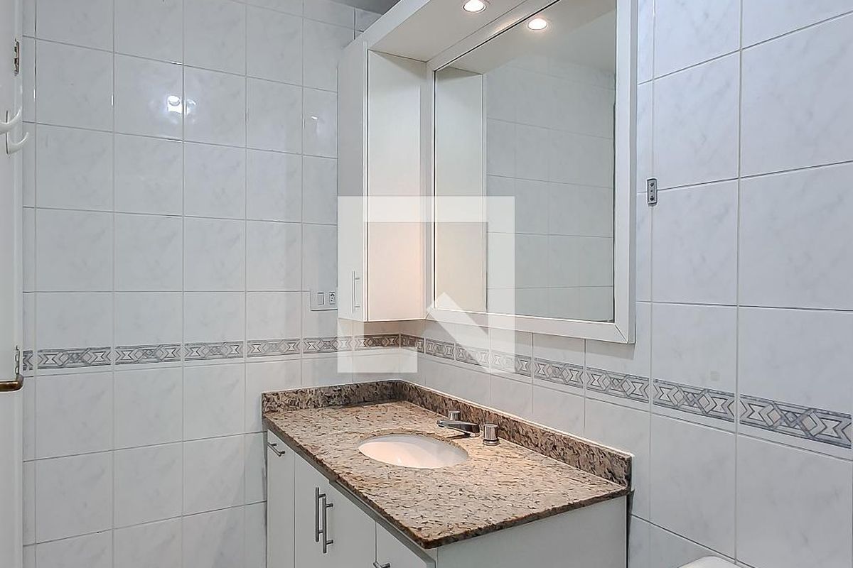 Apartamento, 1 quarto, 48 m² - Foto 28