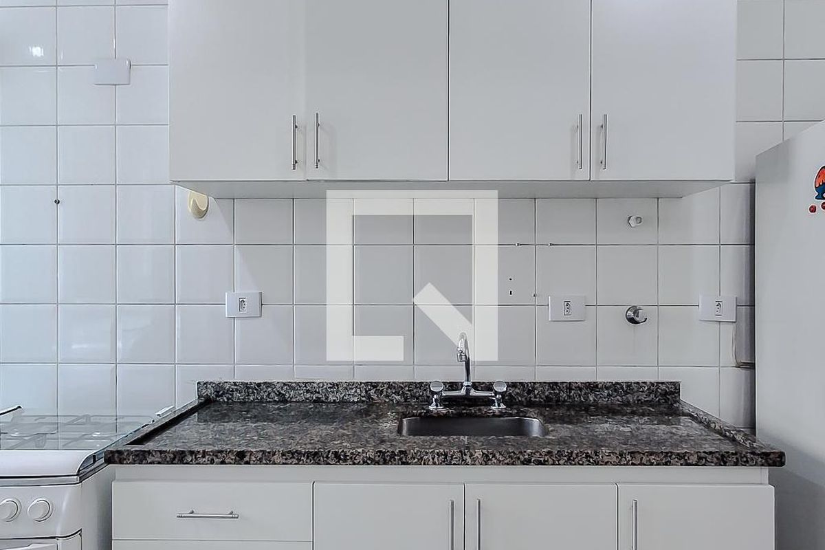 Apartamento, 1 quarto, 48 m² - Foto 38