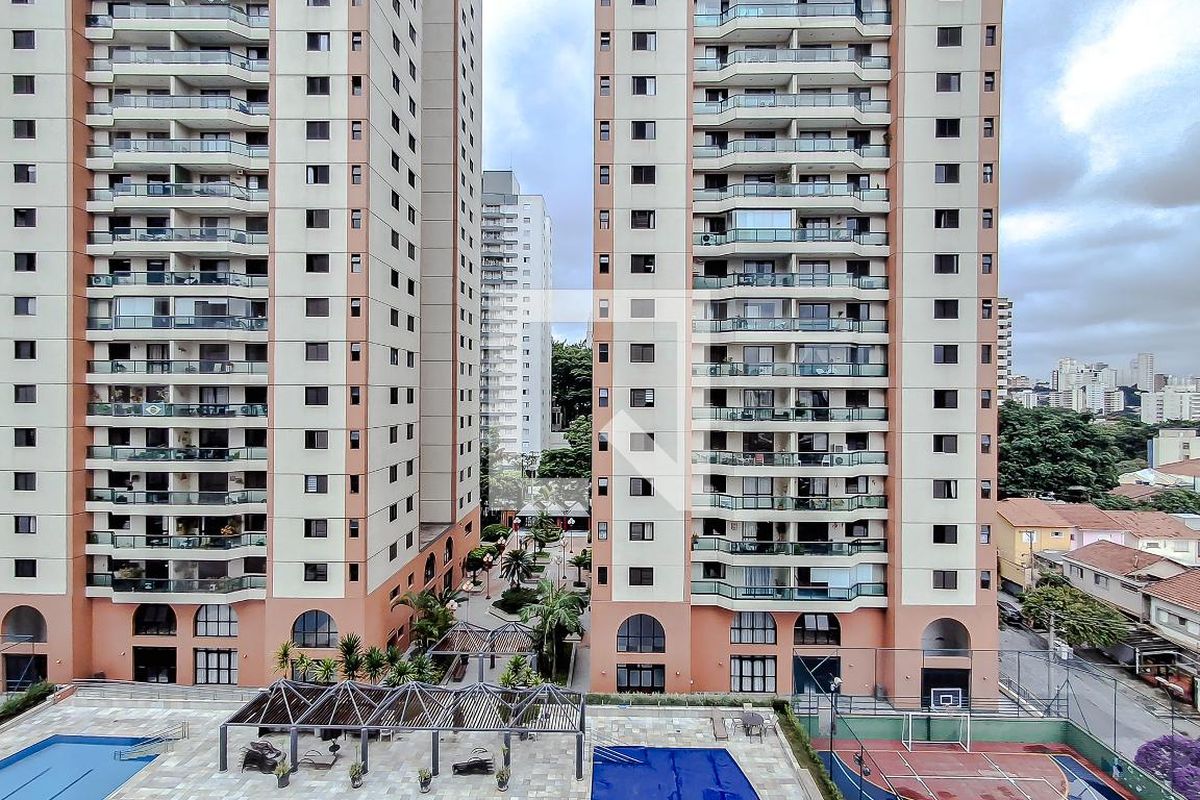 Apartamento, 1 quarto, 48 m² - Foto 20