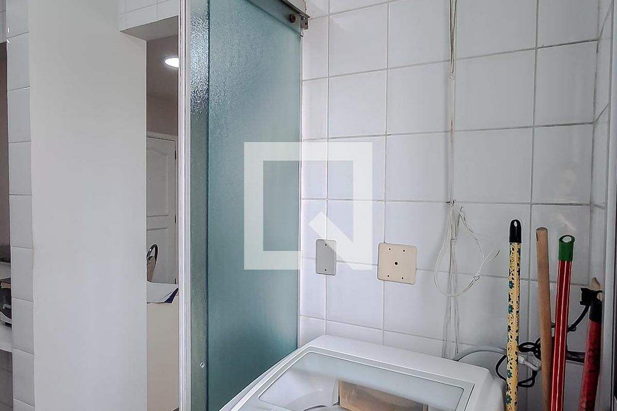 Apartamento, 1 quarto, 48 m² - Foto 46