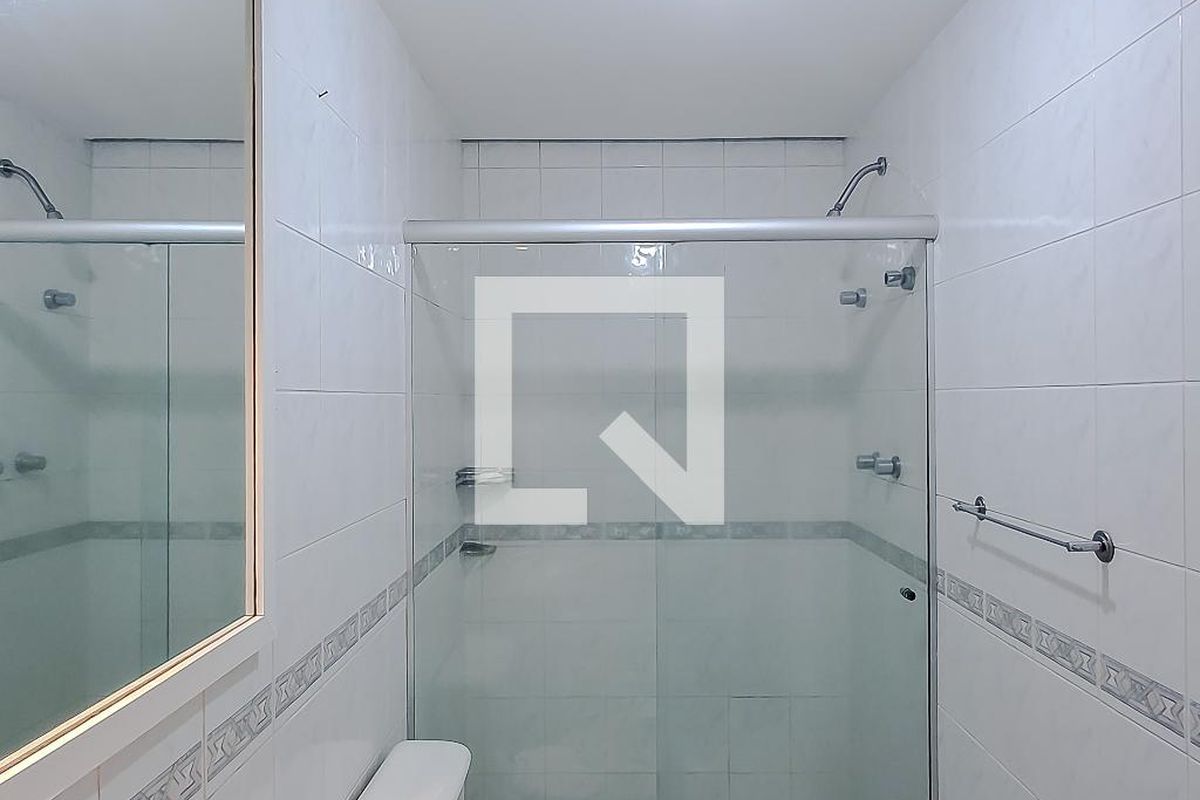 Apartamento, 1 quarto, 48 m² - Foto 24