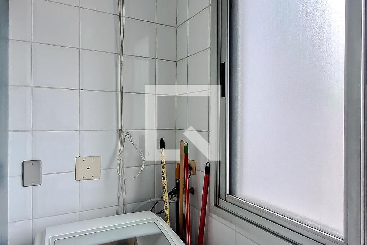 Apartamento, 1 quarto, 48 m² - Foto 44