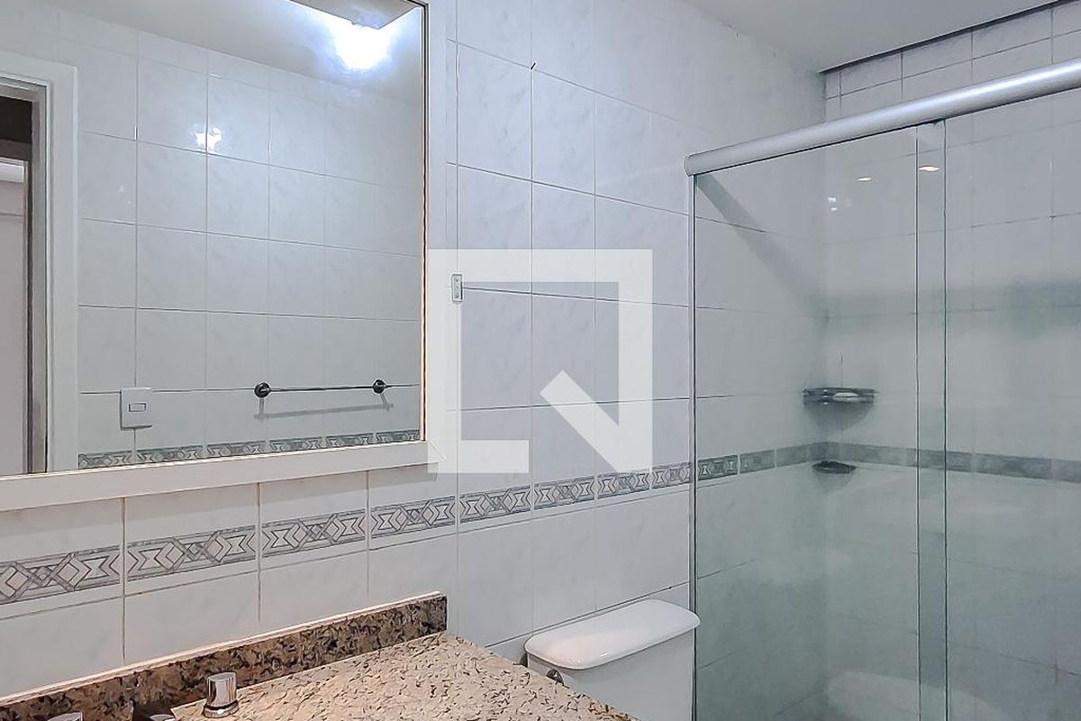 Apartamento, 1 quarto, 48 m² - Foto 22