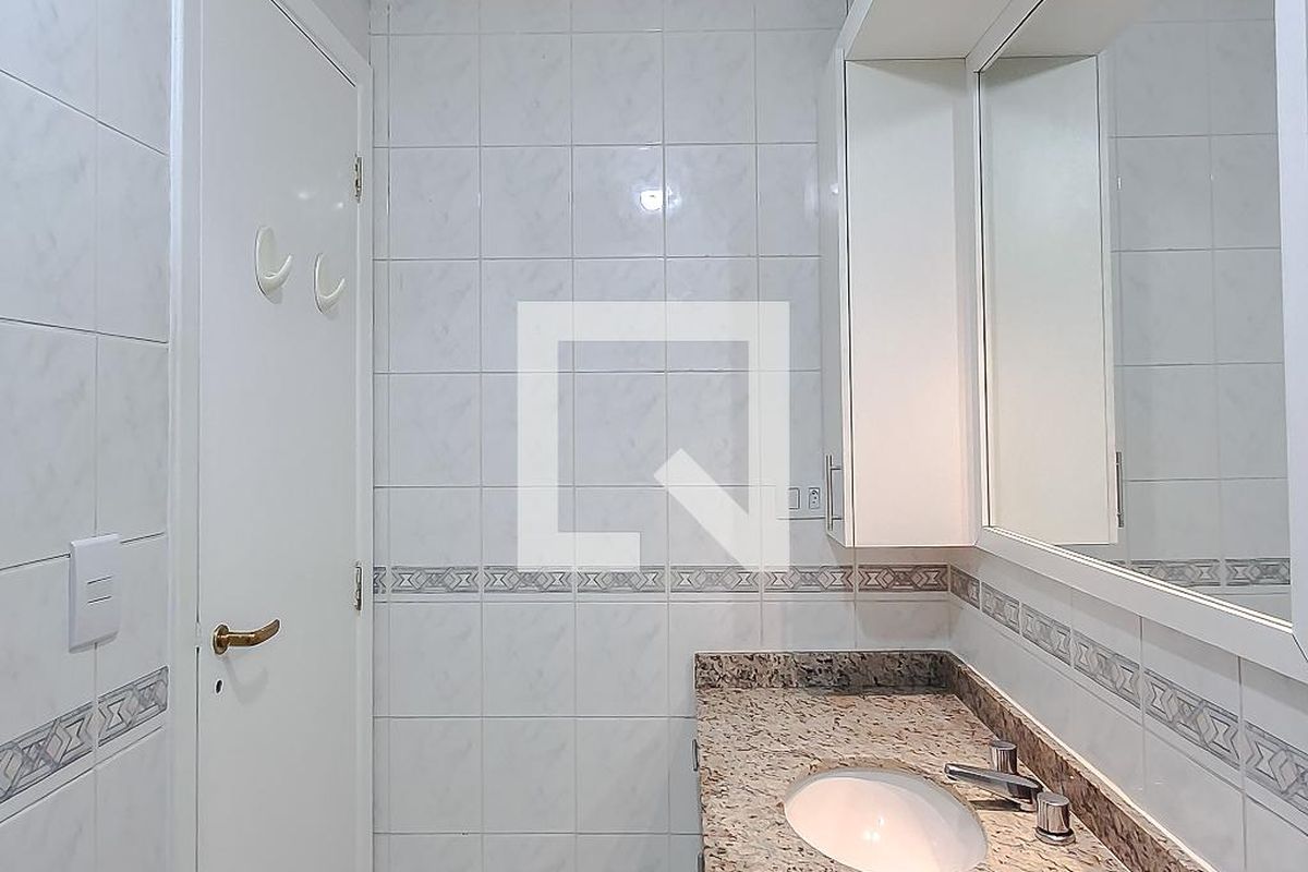 Apartamento, 1 quarto, 48 m² - Foto 26