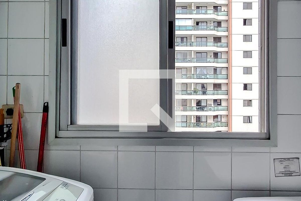 Apartamento, 1 quarto, 48 m² - Foto 40