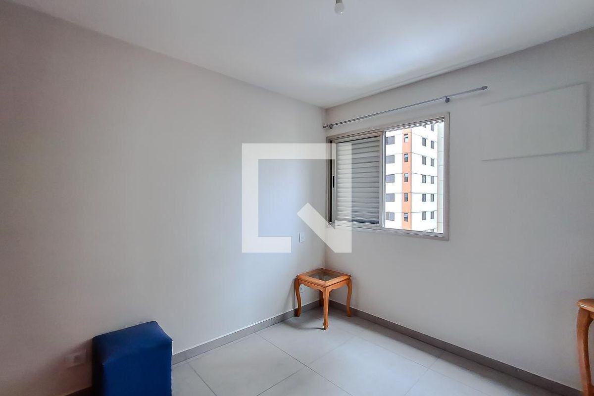 Apartamento, 1 quarto, 48 m² - Foto 12