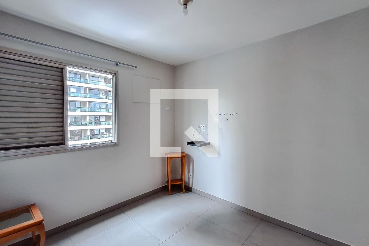 Apartamento, 1 quarto, 48 m² - Foto 18