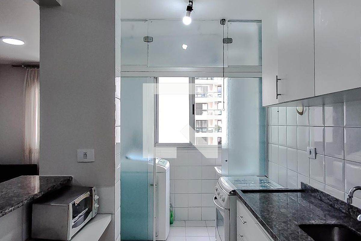 Apartamento, 1 quarto, 48 m² - Foto 34