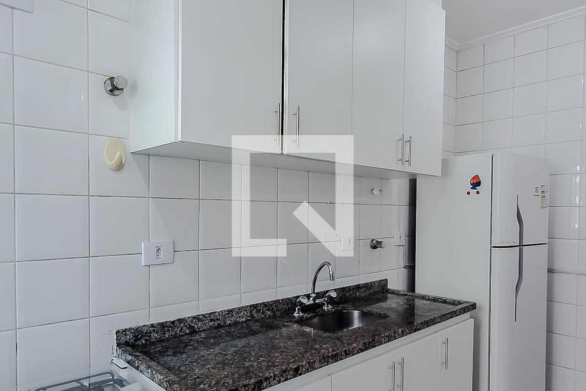 Apartamento, 1 quarto, 48 m² - Foto 32
